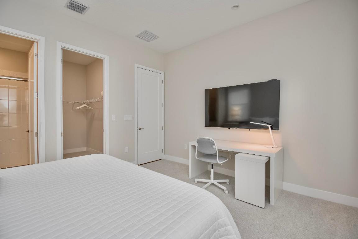 Lotus Palm, BOCA RATON GOLF COURSE PUD - Residential