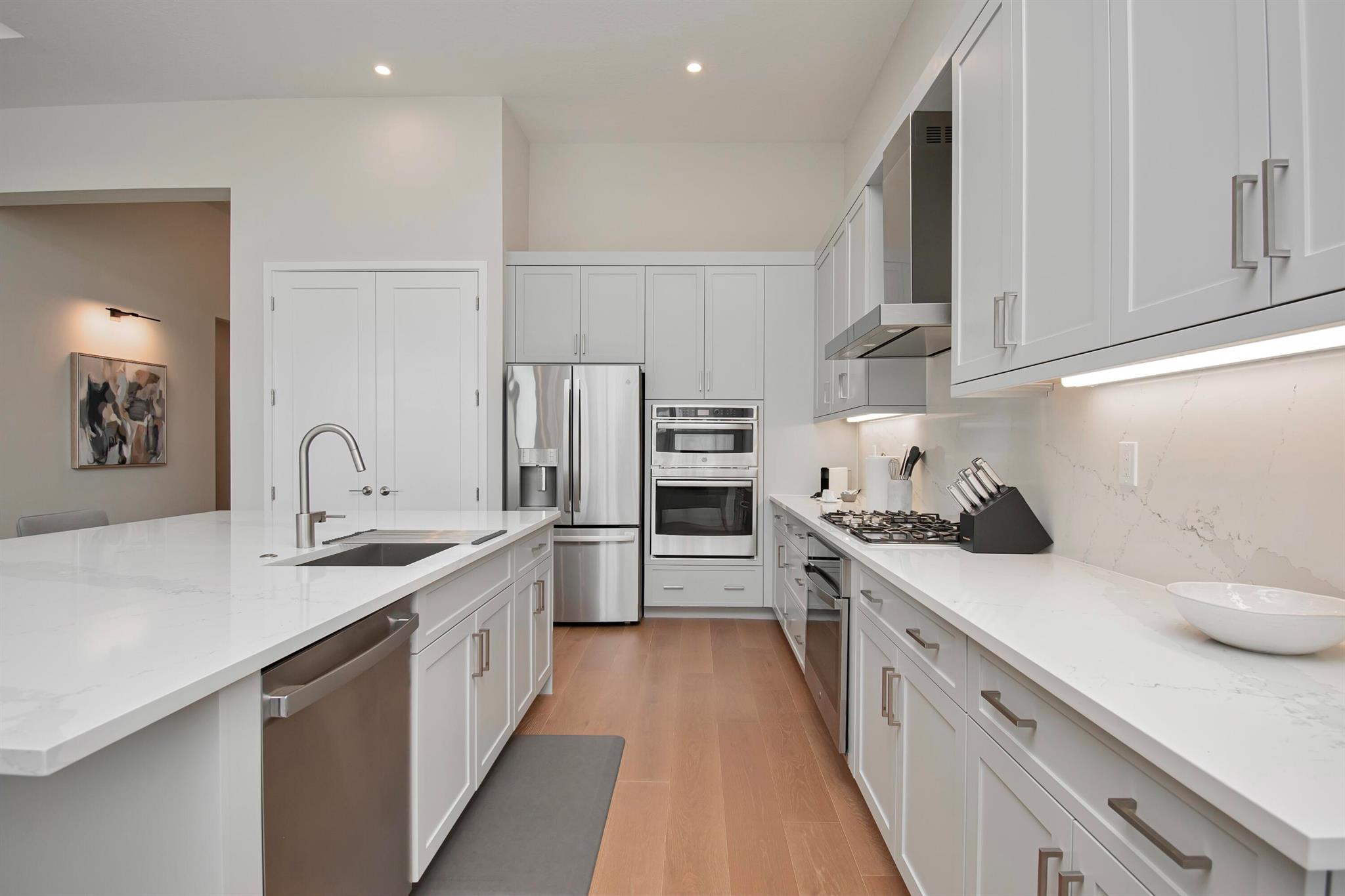 Lotus Palm, BOCA RATON GO - Residential