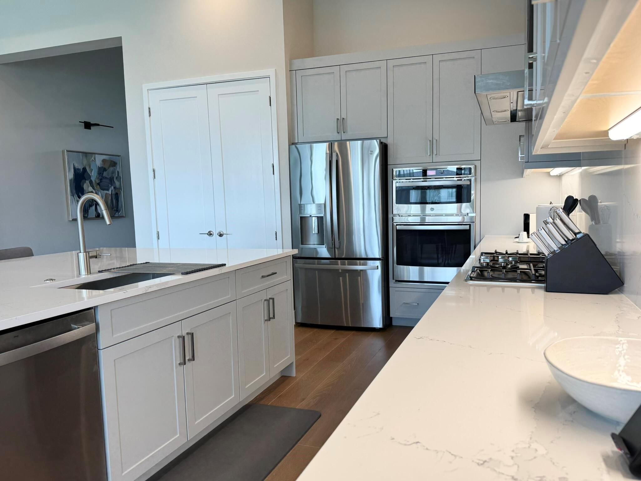 Lotus Palm, BOCA RATON GO - Residential