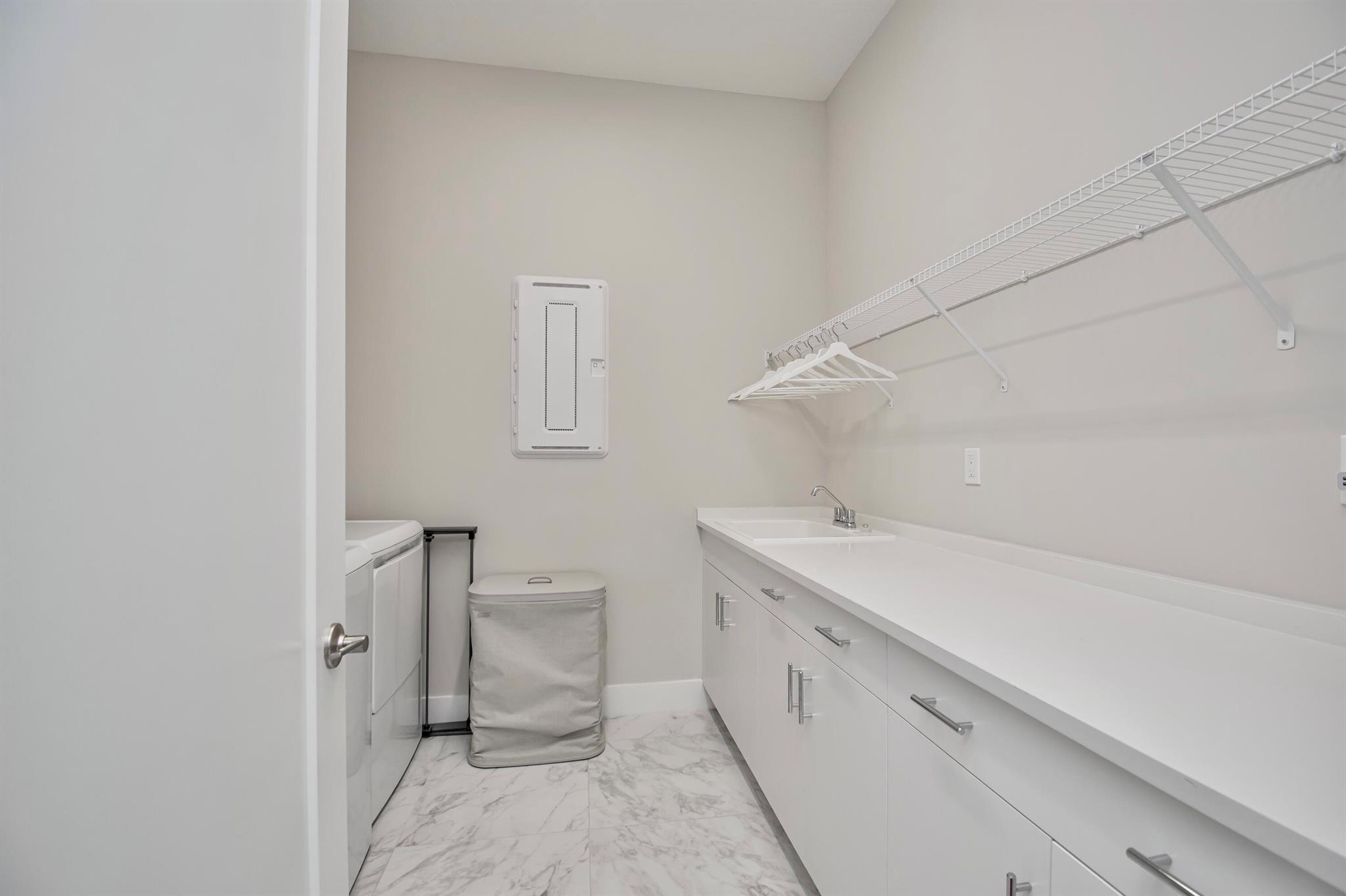 Lotus Palm, BOCA RATON GO - Residential