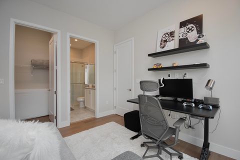 Tiny photo for 20144 Castle Stuart Avenue, Boca Raton, FL 33434 (MLS # R11130349)
