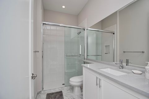 Tiny photo for 20144 Castle Stuart Avenue, Boca Raton, FL 33434 (MLS # R11130349)