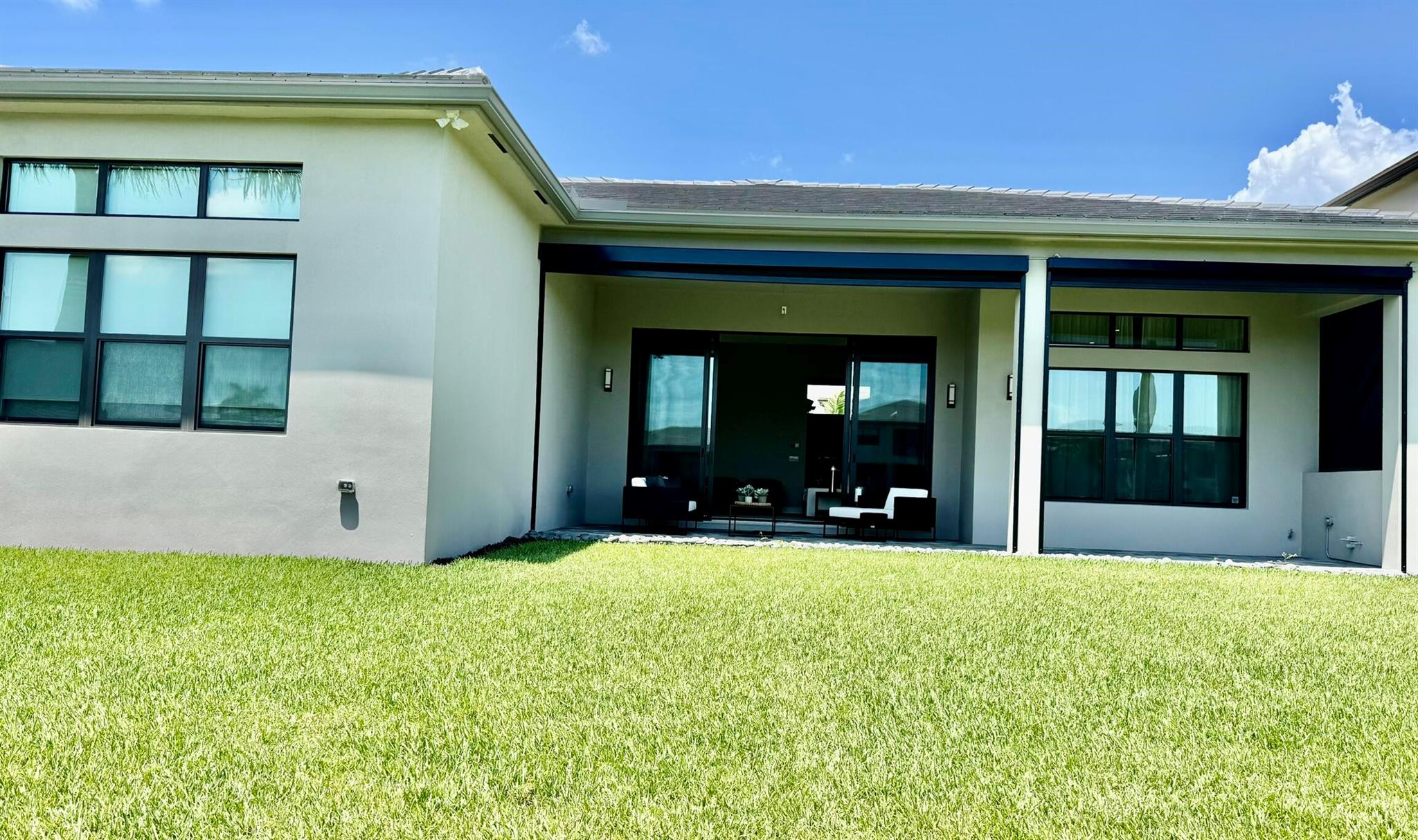 Lotus Palm, BOCA RATON GO - Residential