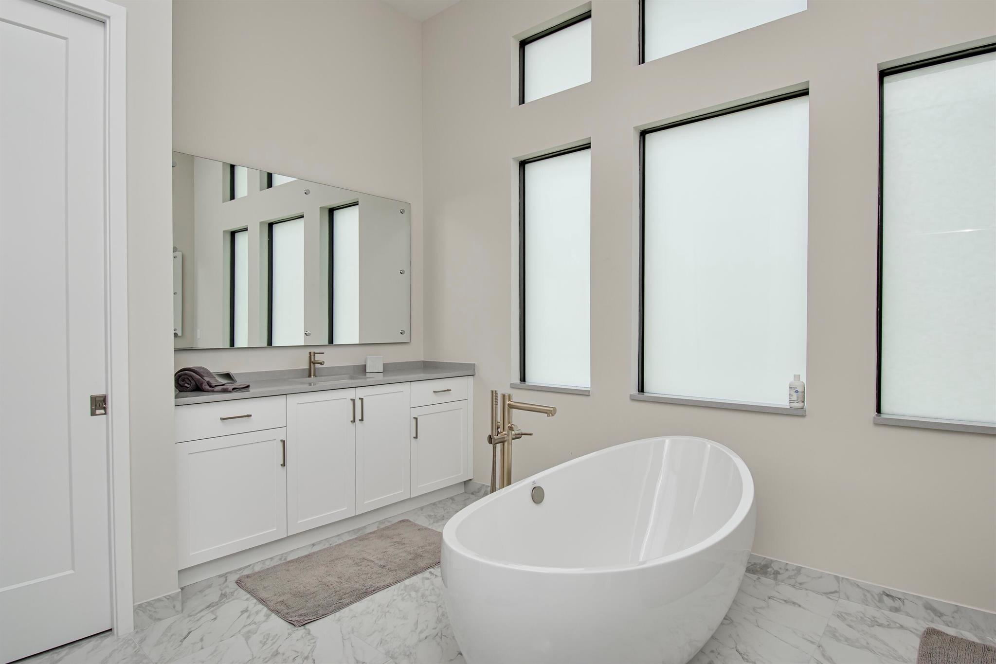 Lotus Palm, BOCA RATON GO - Residential