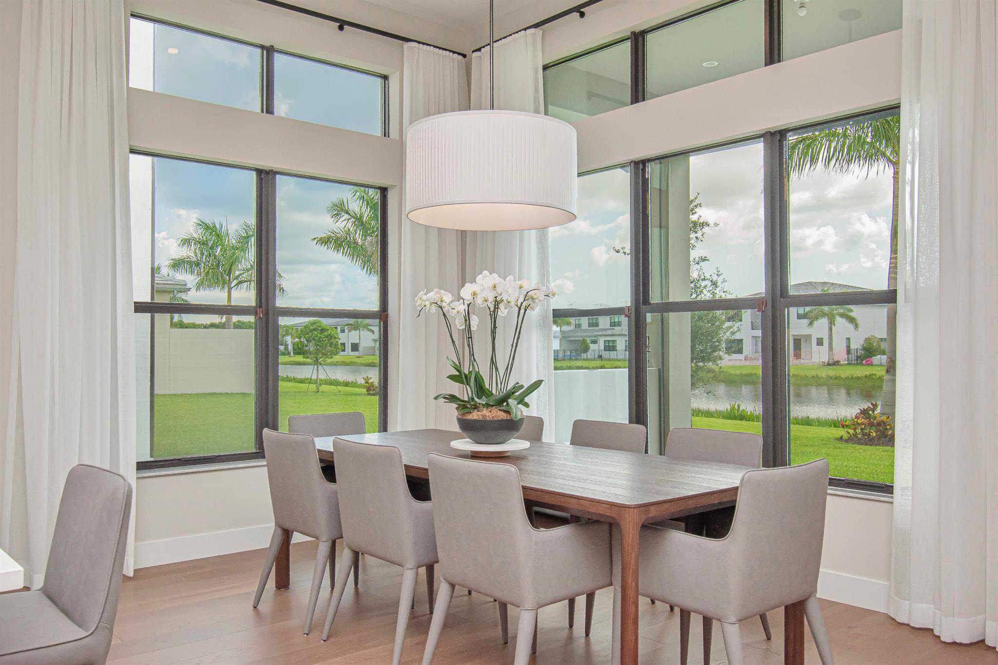 Lotus Palm, BOCA RATON GO - Residential