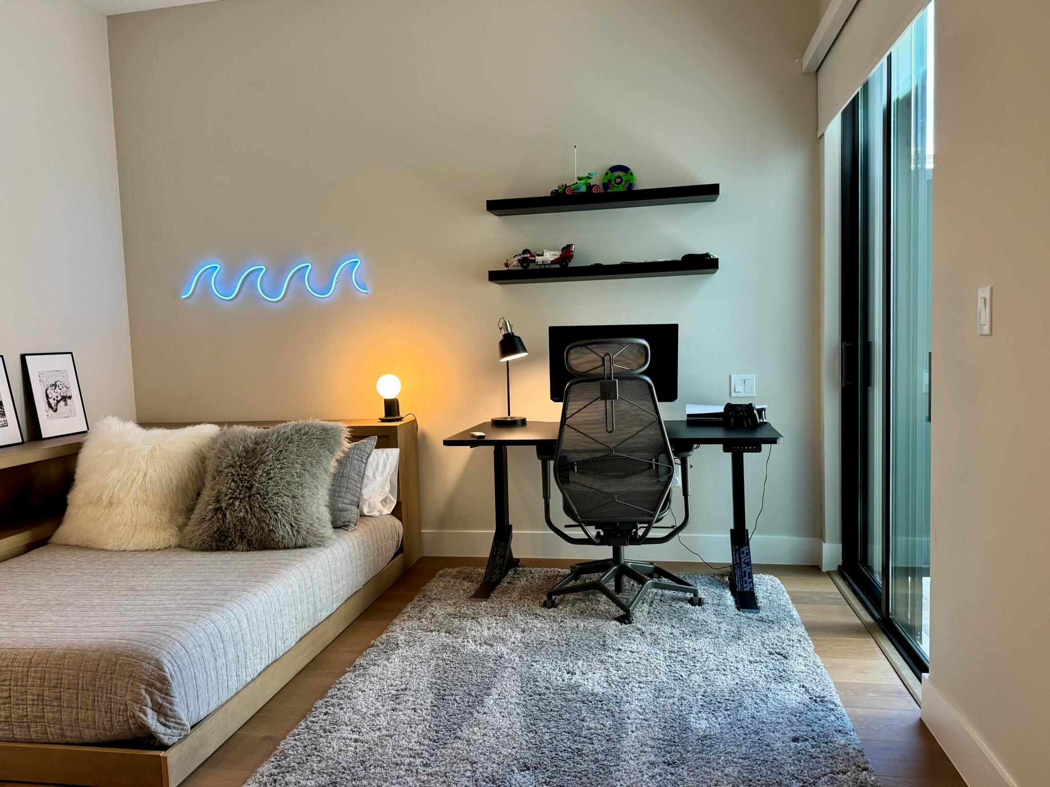 Lotus Palm, BOCA RATON GO - Residential