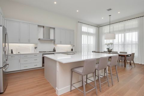 Tiny photo for 20144 Castle Stuart Avenue, Boca Raton, FL 33434 (MLS # R11130349)
