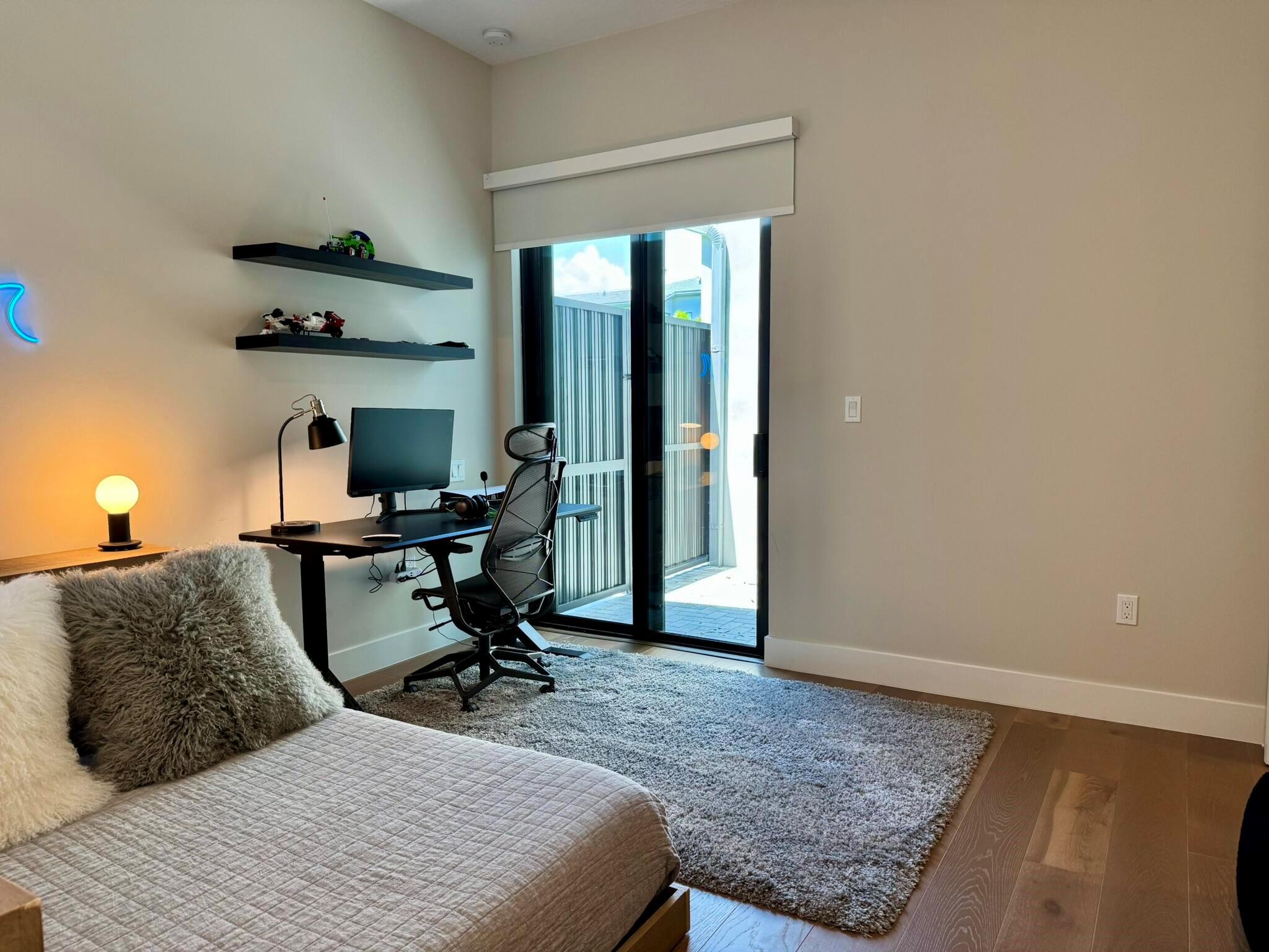 Lotus Palm, BOCA RATON GO - Residential