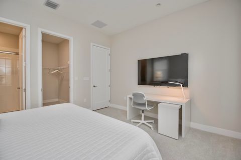 Tiny photo for 20144 Castle Stuart Avenue, Boca Raton, FL 33434 (MLS # R11130349)