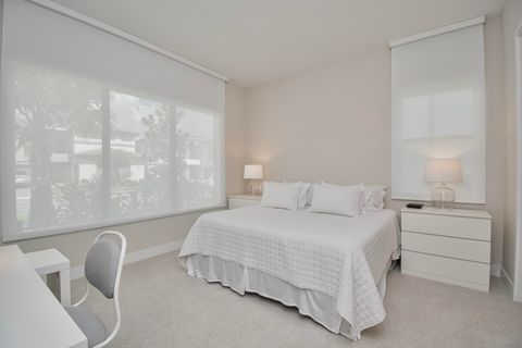 Tiny photo for 20144 Castle Stuart Avenue, Boca Raton, FL 33434 (MLS # R11130349)