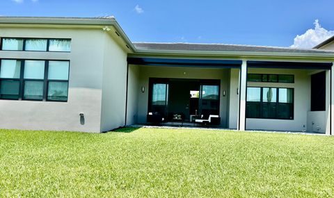 Tiny photo for 20144 Castle Stuart Avenue, Boca Raton, FL 33434 (MLS # R11130349)