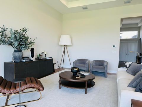 Tiny photo for 20144 Castle Stuart Avenue, Boca Raton, FL 33434 (MLS # R11130349)