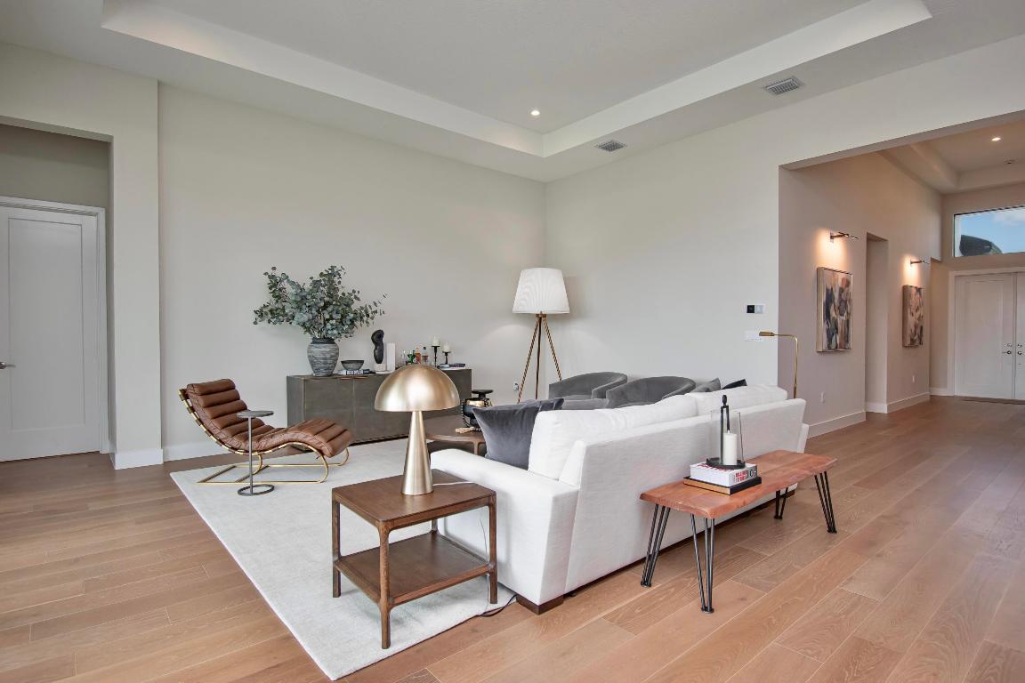 Lotus Palm, BOCA RATON GOLF COURSE PUD - Residential