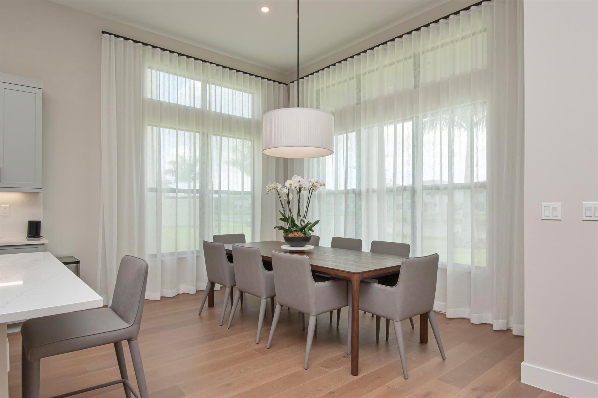 Lotus Palm, BOCA RATON GO - Residential