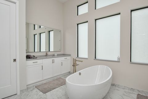 Tiny photo for 20144 Castle Stuart Avenue, Boca Raton, FL 33434 (MLS # R11130349)