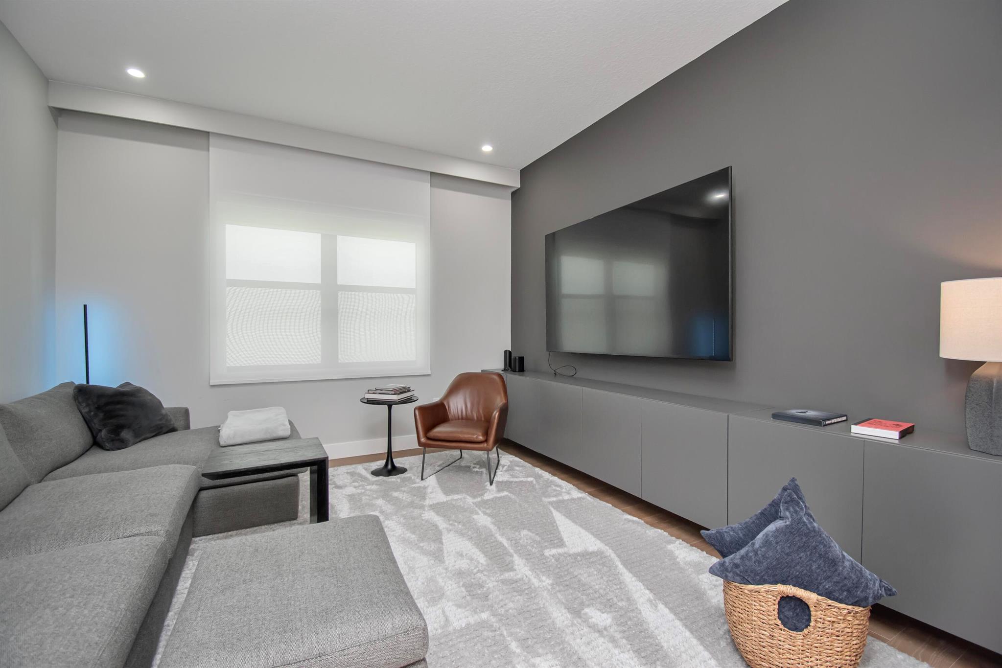 Lotus Palm, BOCA RATON GO - Residential