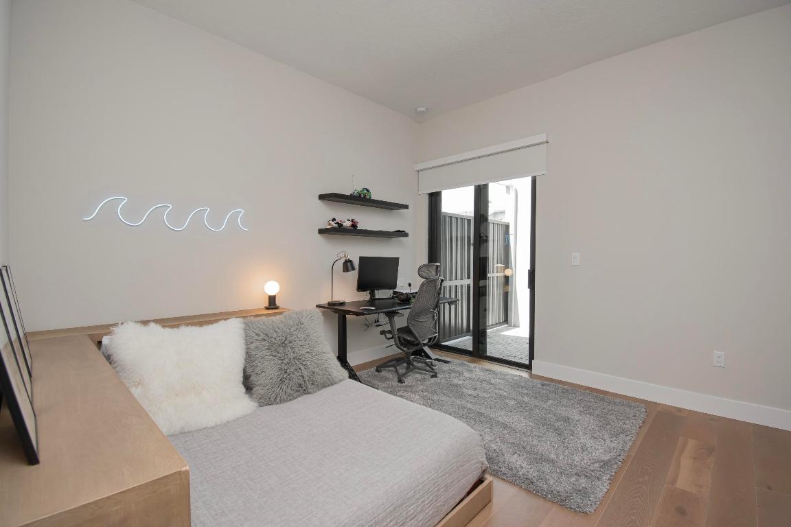 Lotus Palm, BOCA RATON GOLF COURSE PUD - Residential