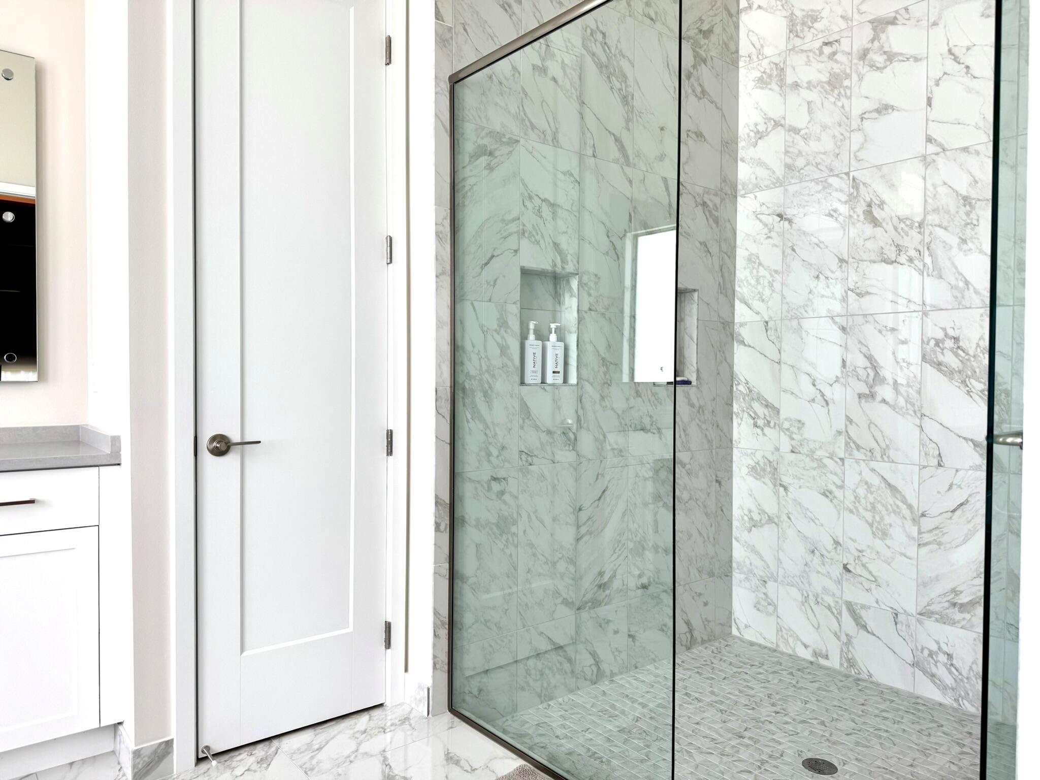 Lotus Palm, BOCA RATON GO - Residential