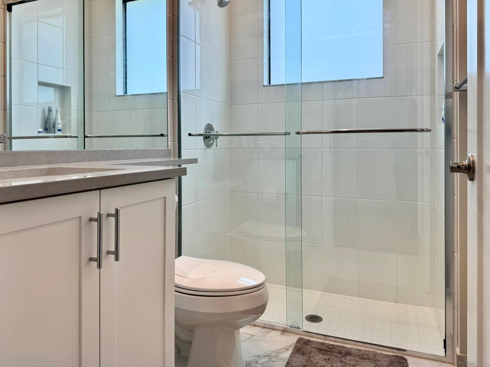 Lotus Palm, BOCA RATON GO - Residential