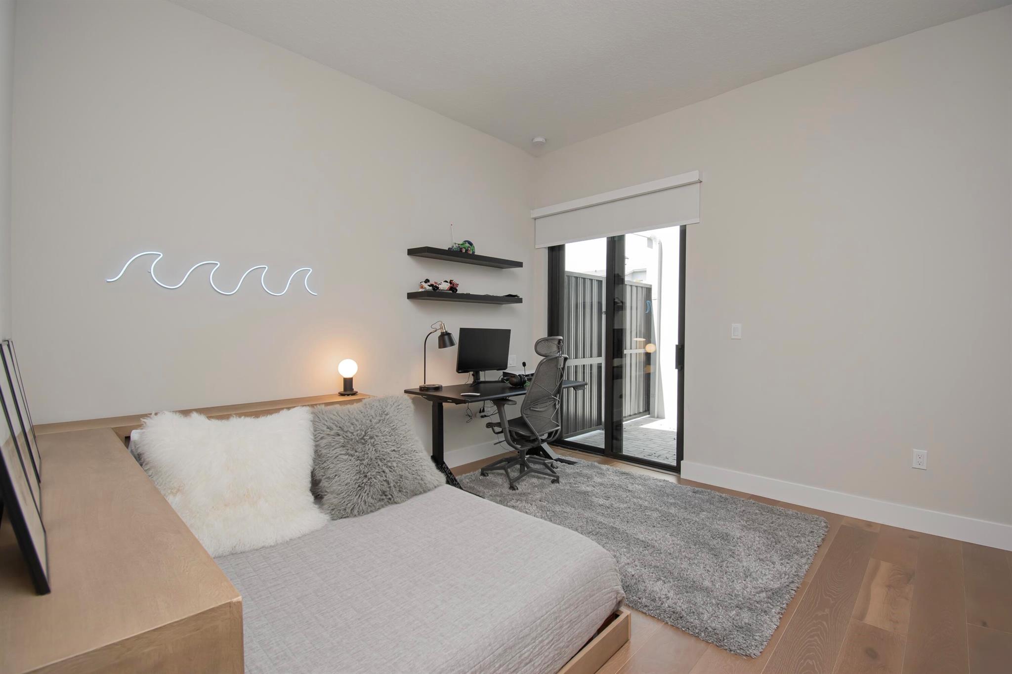 Lotus Palm, BOCA RATON GO - Residential