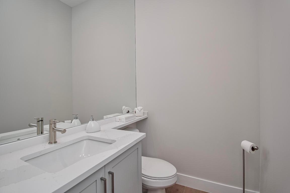 Lotus Palm, BOCA RATON GOLF COURSE PUD - Residential