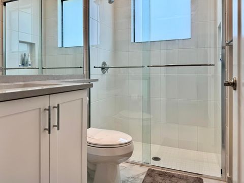 Tiny photo for 20144 Castle Stuart Avenue, Boca Raton, FL 33434 (MLS # R11130349)