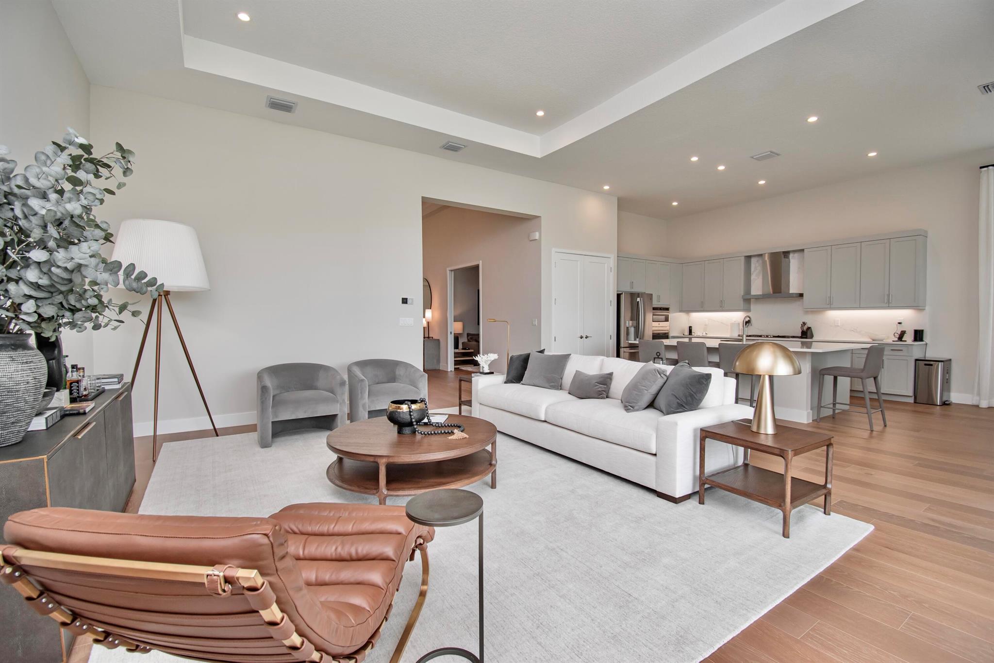 Lotus Palm, BOCA RATON GO - Residential