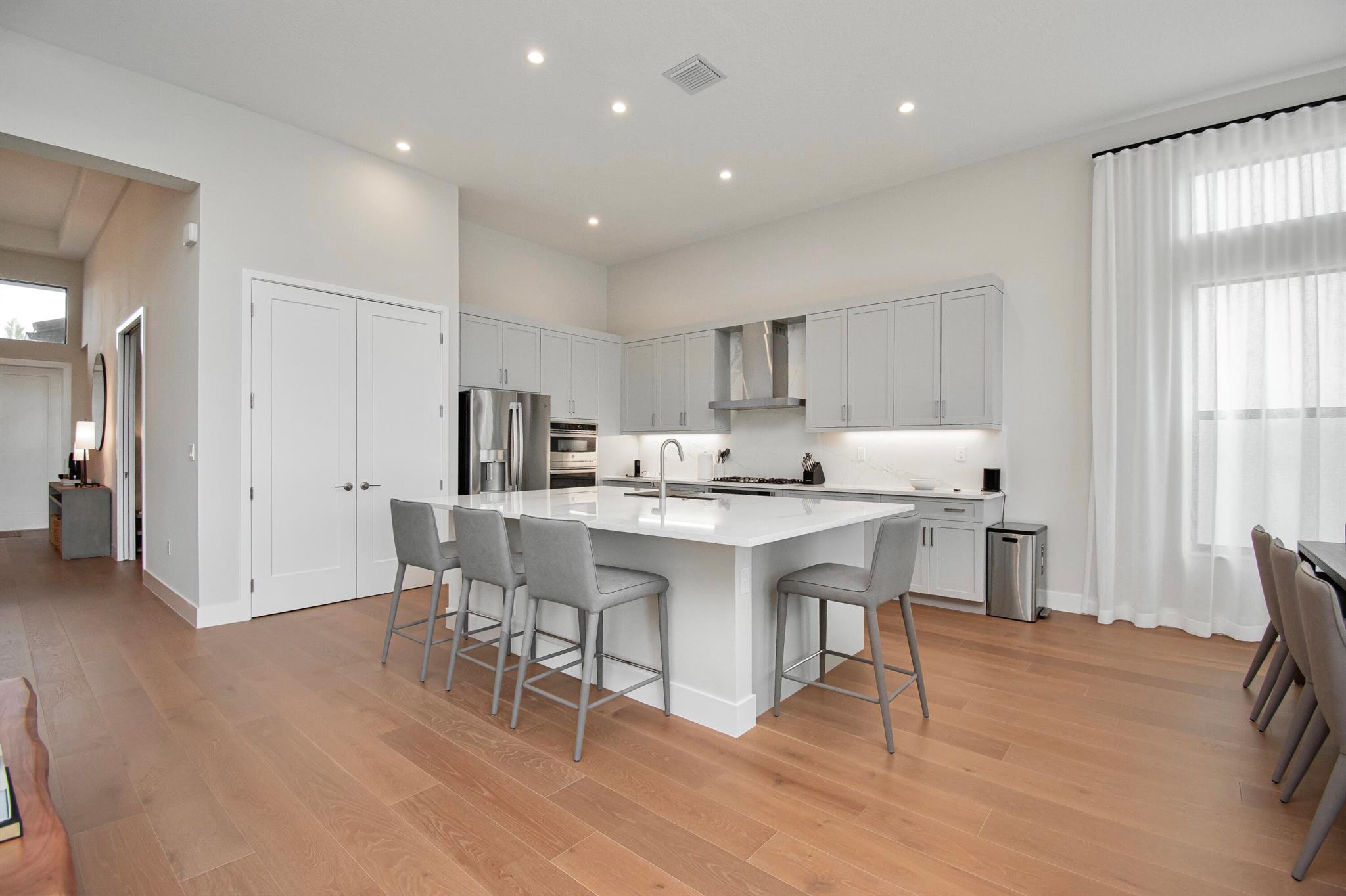 Lotus Palm, BOCA RATON GO - Residential