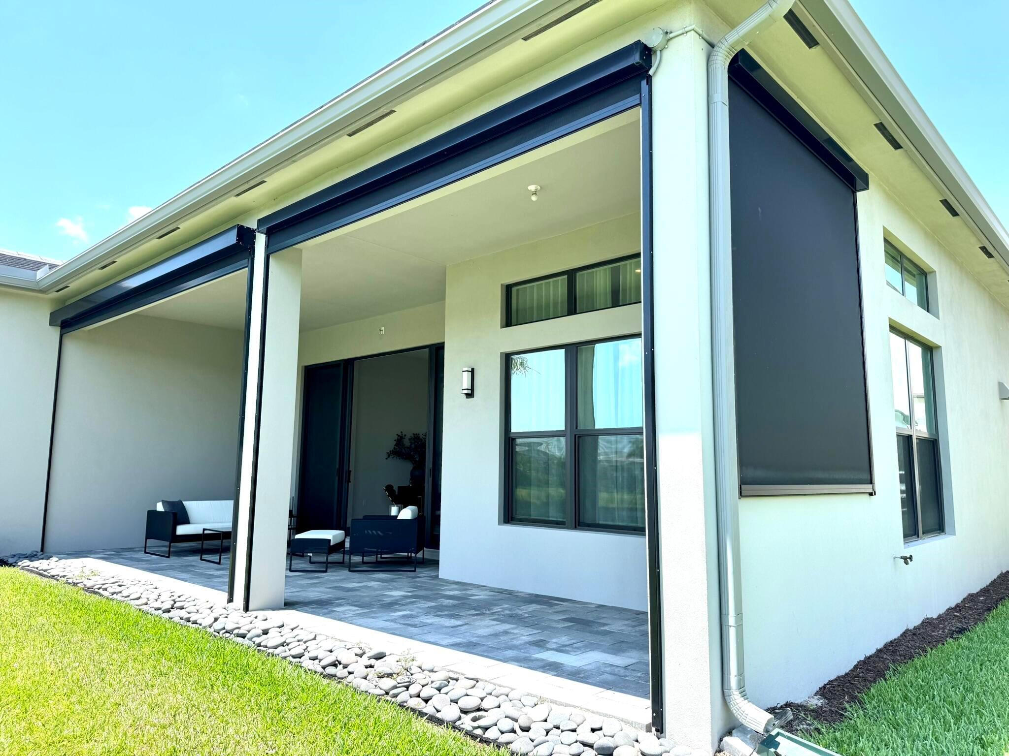 Lotus Palm, BOCA RATON GO - Residential