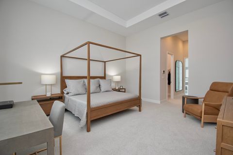 Tiny photo for 20144 Castle Stuart Avenue, Boca Raton, FL 33434 (MLS # R11130349)