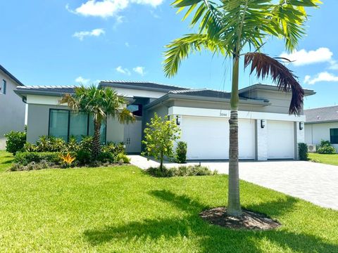 20144 Castle Stuart Avenue Boca Raton FL 33434