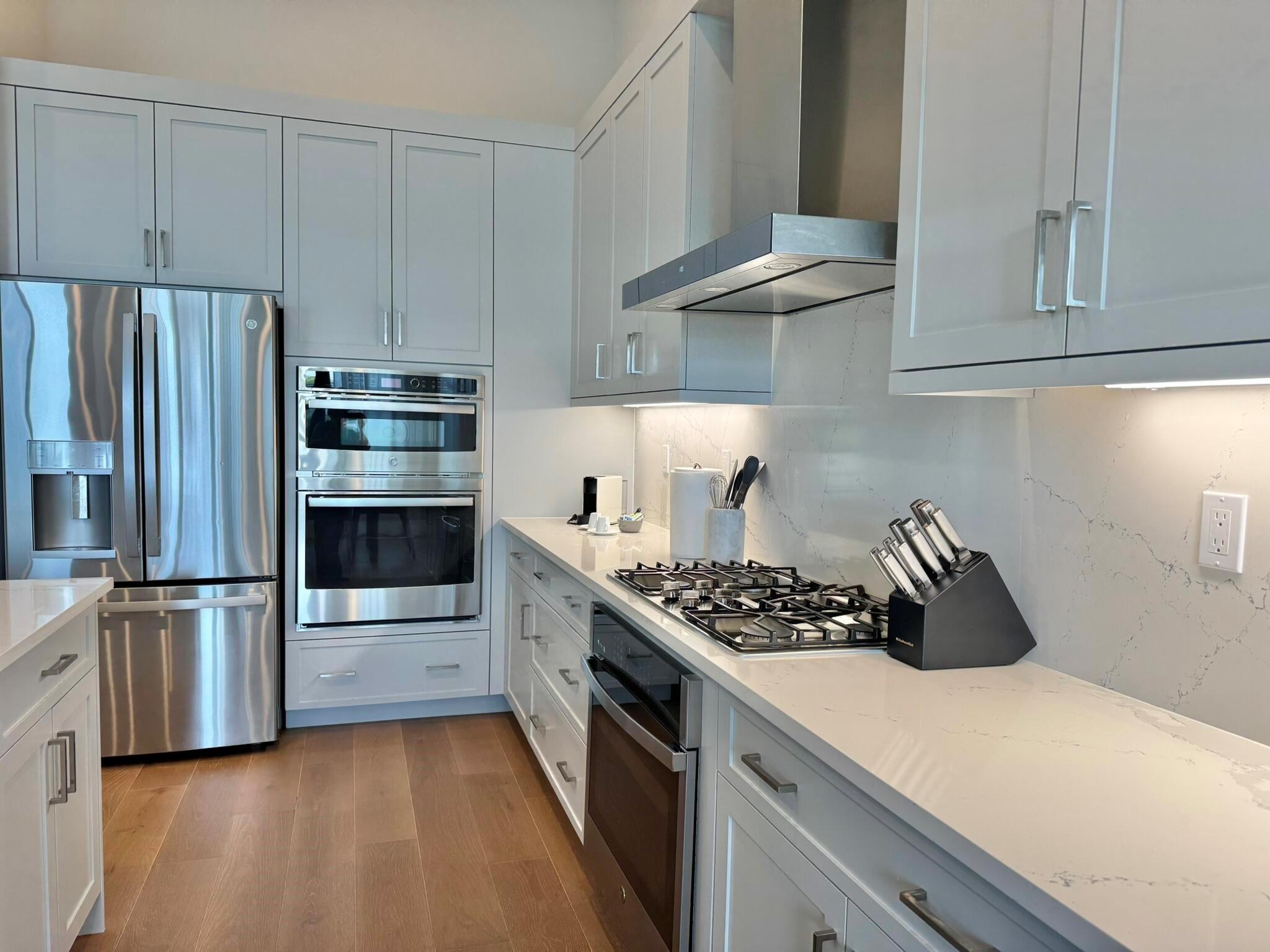 Lotus Palm, BOCA RATON GO - Residential