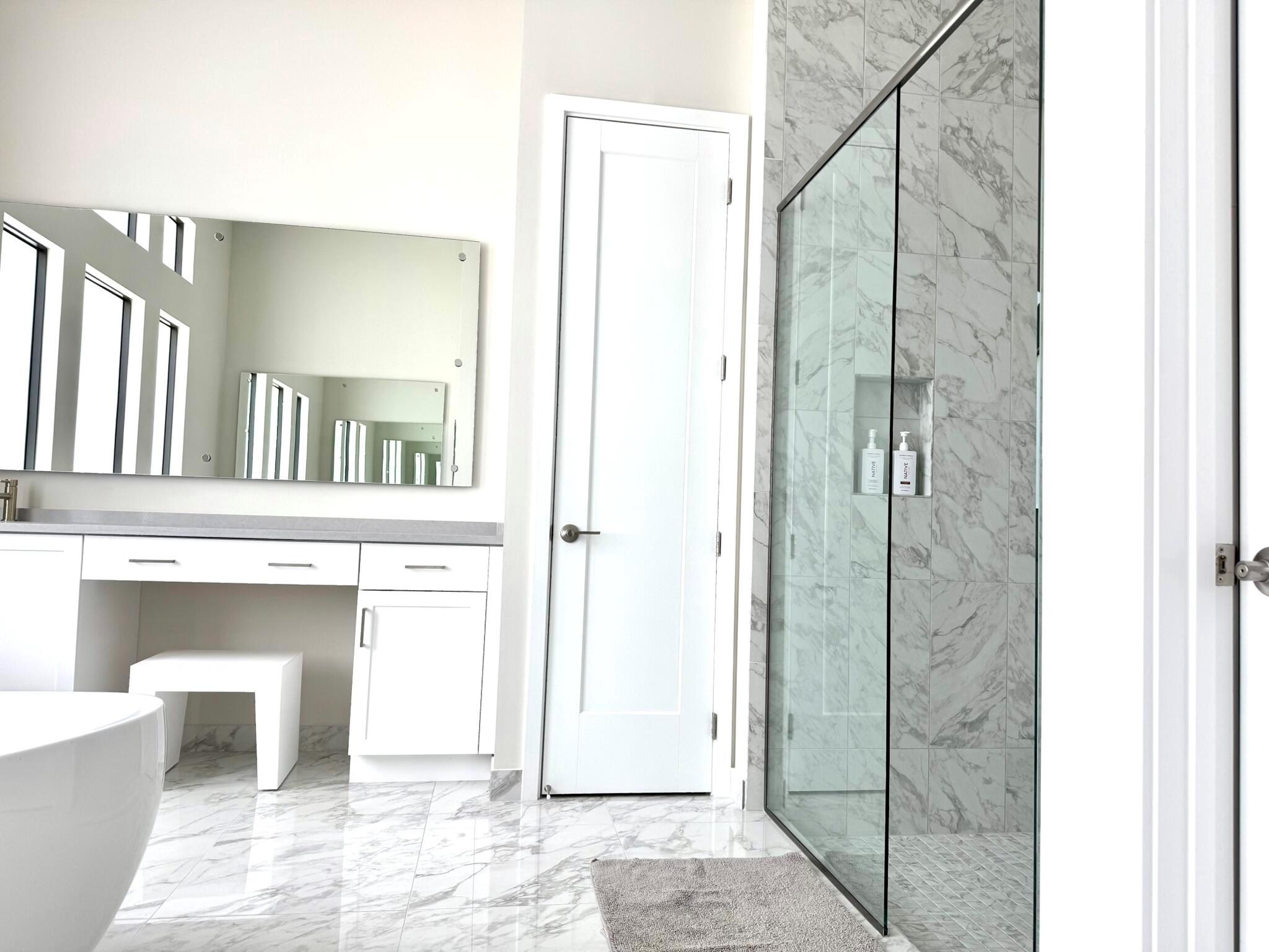 Lotus Palm, BOCA RATON GO - Residential