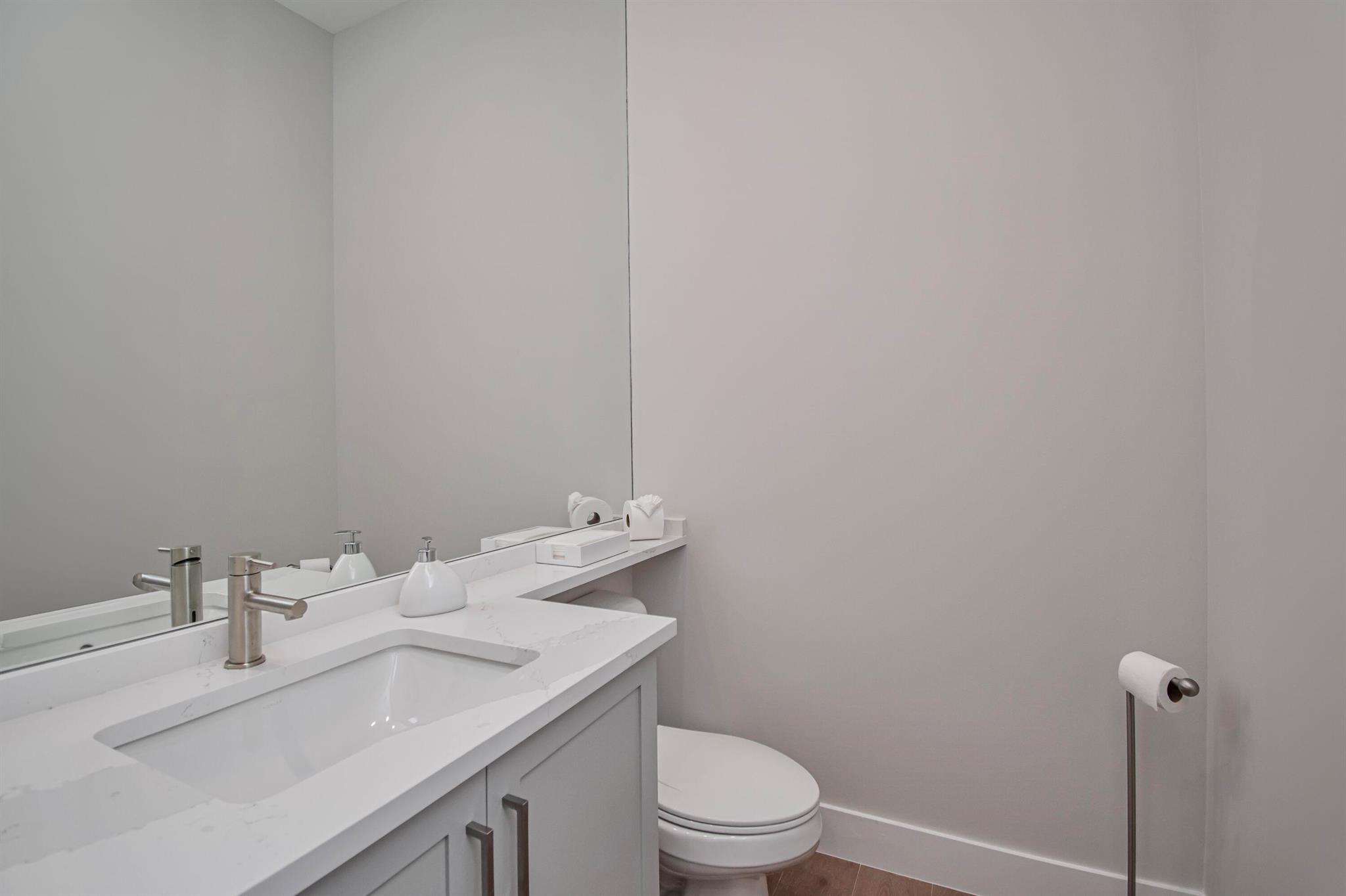 Lotus Palm, BOCA RATON GO - Residential