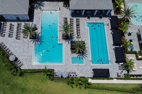 Tiny photo for 20144 Castle Stuart Avenue, Boca Raton, FL 33434 (MLS # R11130349)