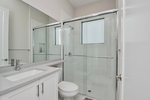 Tiny photo for 20144 Castle Stuart Avenue, Boca Raton, FL 33434 (MLS # R11130349)