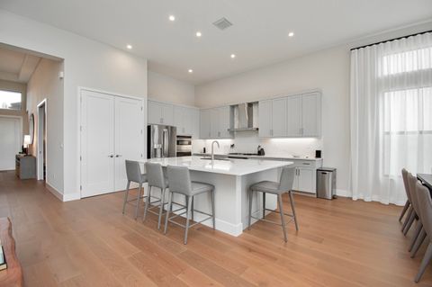 Tiny photo for 20144 Castle Stuart Avenue, Boca Raton, FL 33434 (MLS # R11130349)