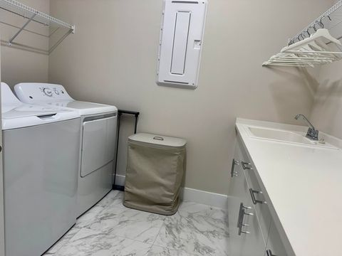 Tiny photo for 20144 Castle Stuart Avenue, Boca Raton, FL 33434 (MLS # R11130349)
