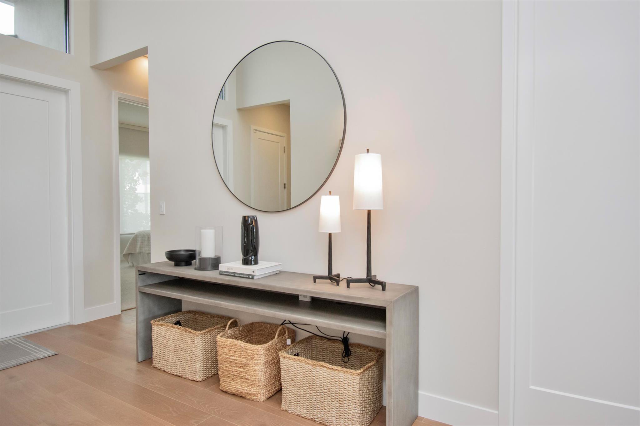 Lotus Palm, BOCA RATON GO - Residential