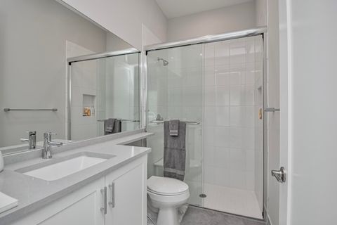 Tiny photo for 20144 Castle Stuart Avenue, Boca Raton, FL 33434 (MLS # R11130349)
