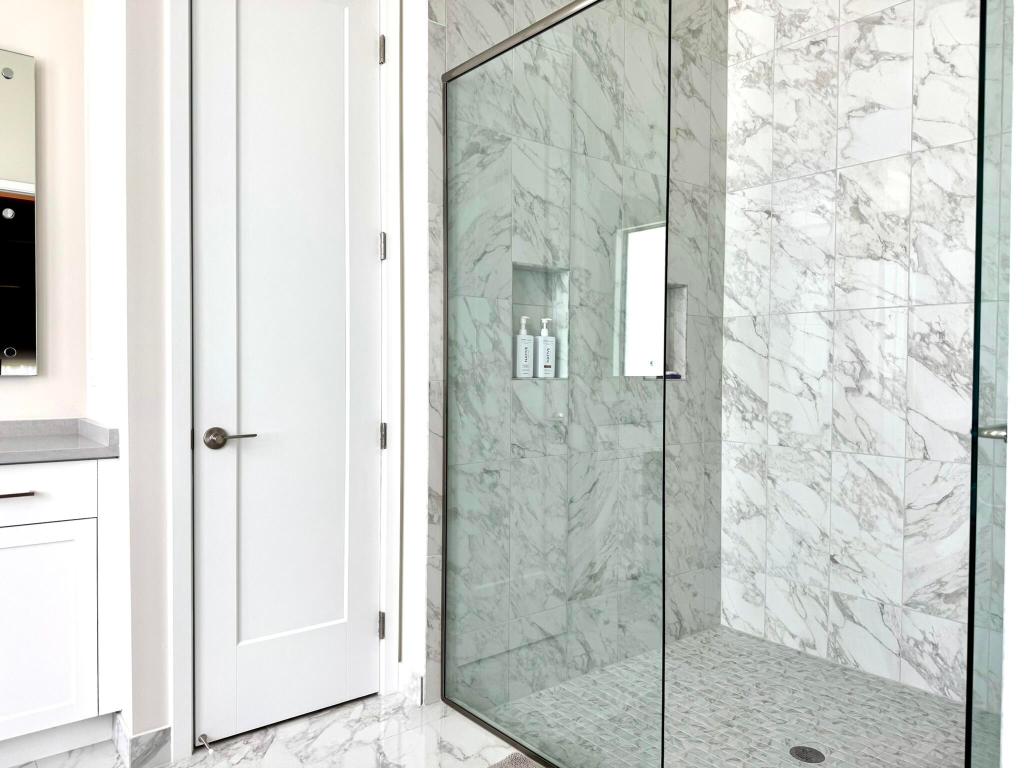 Lotus Palm, BOCA RATON GOLF COURSE PUD - Residential