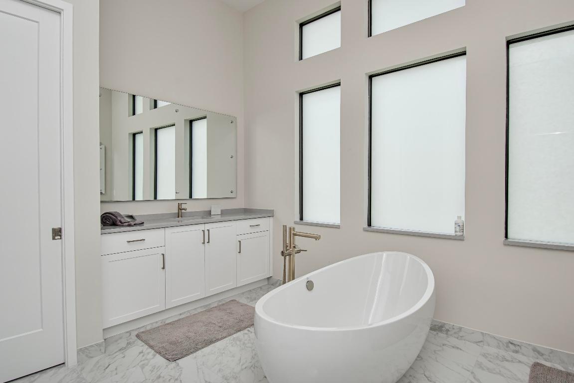 Lotus Palm, BOCA RATON GOLF COURSE PUD - Residential