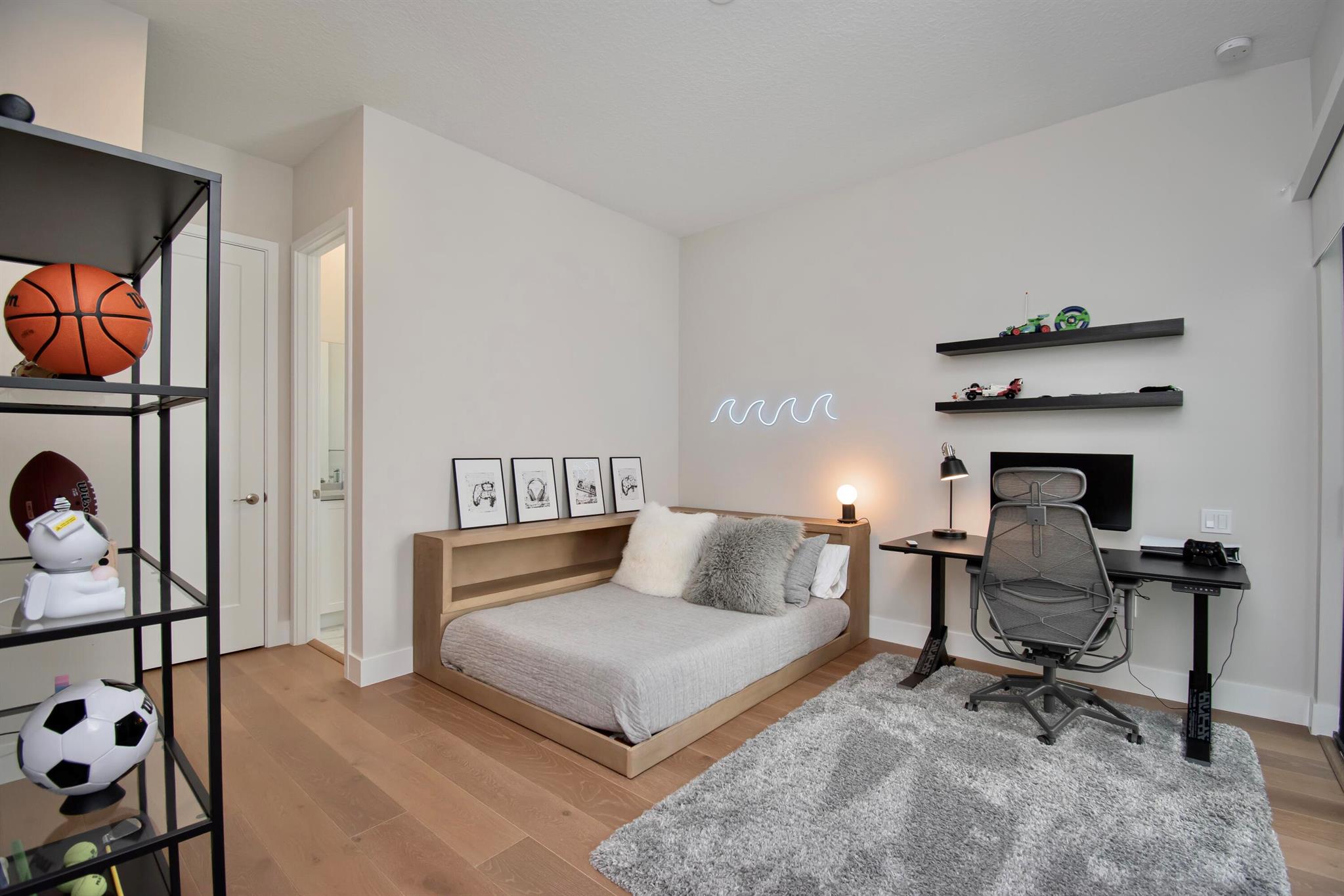 Lotus Palm, BOCA RATON GO - Residential