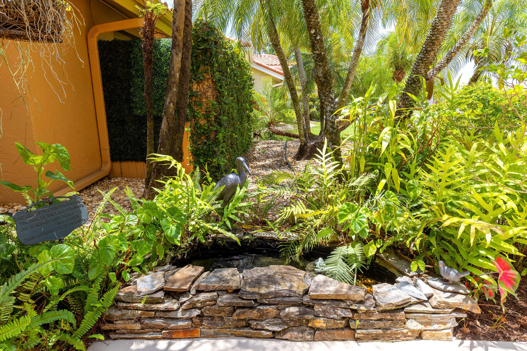 11430 Island Lakes Lane Lane