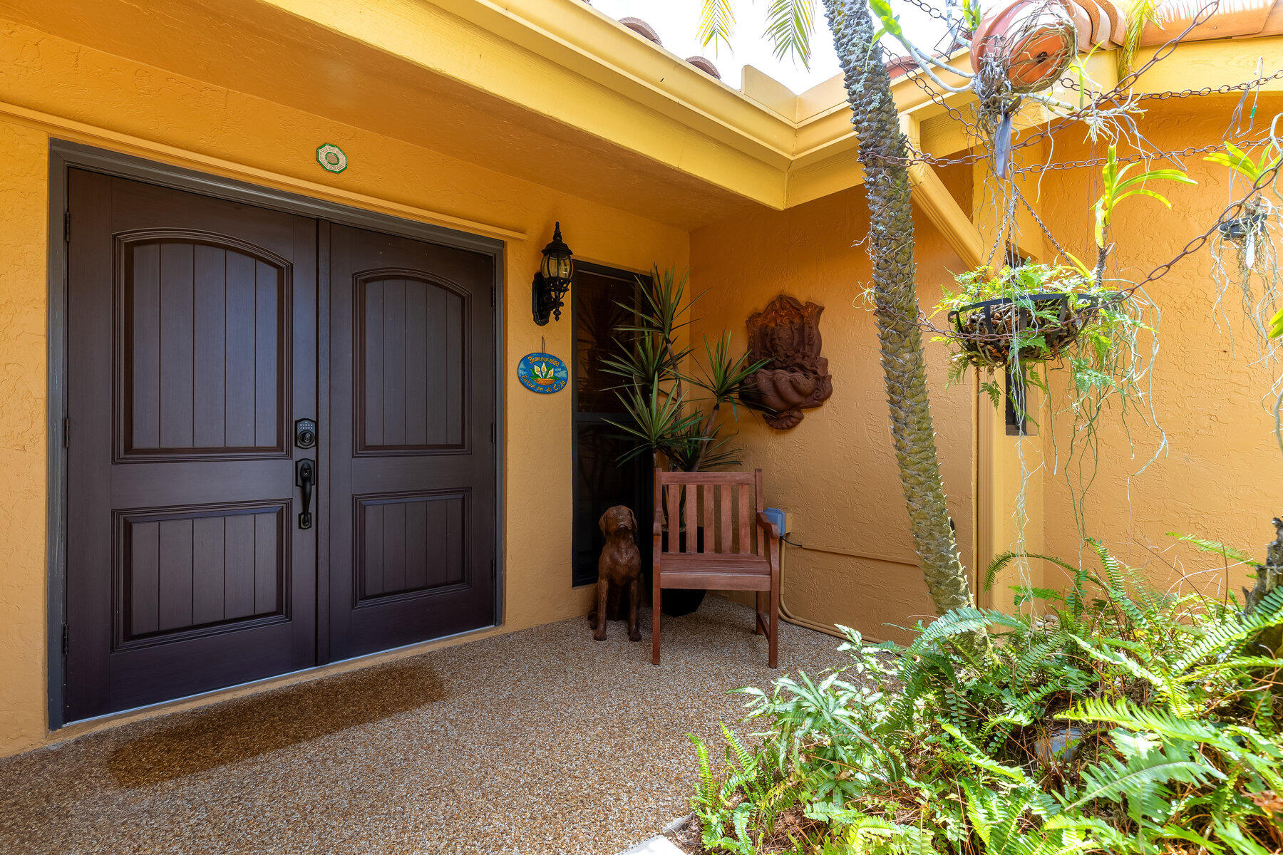 11430 Island Lakes Lane Lane
