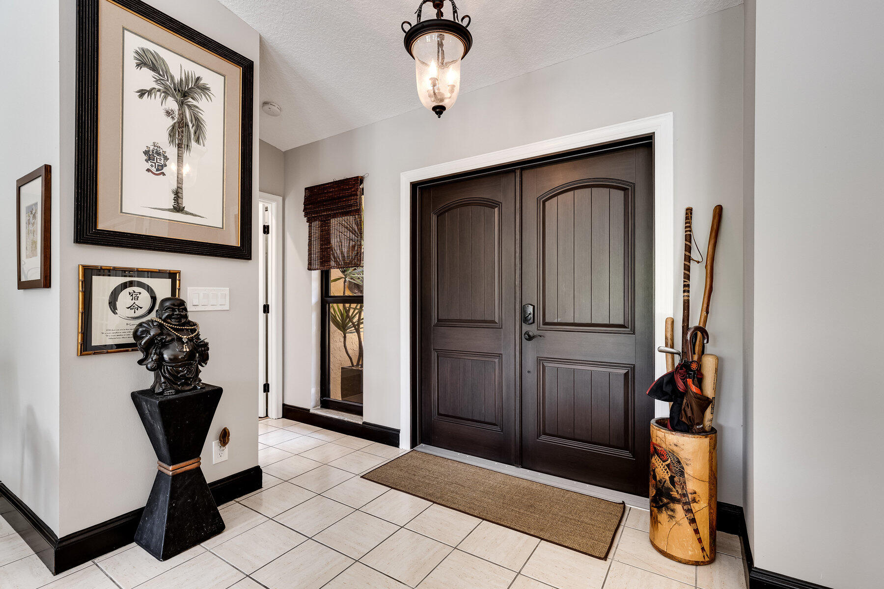 11430 Island Lakes Lane Lane