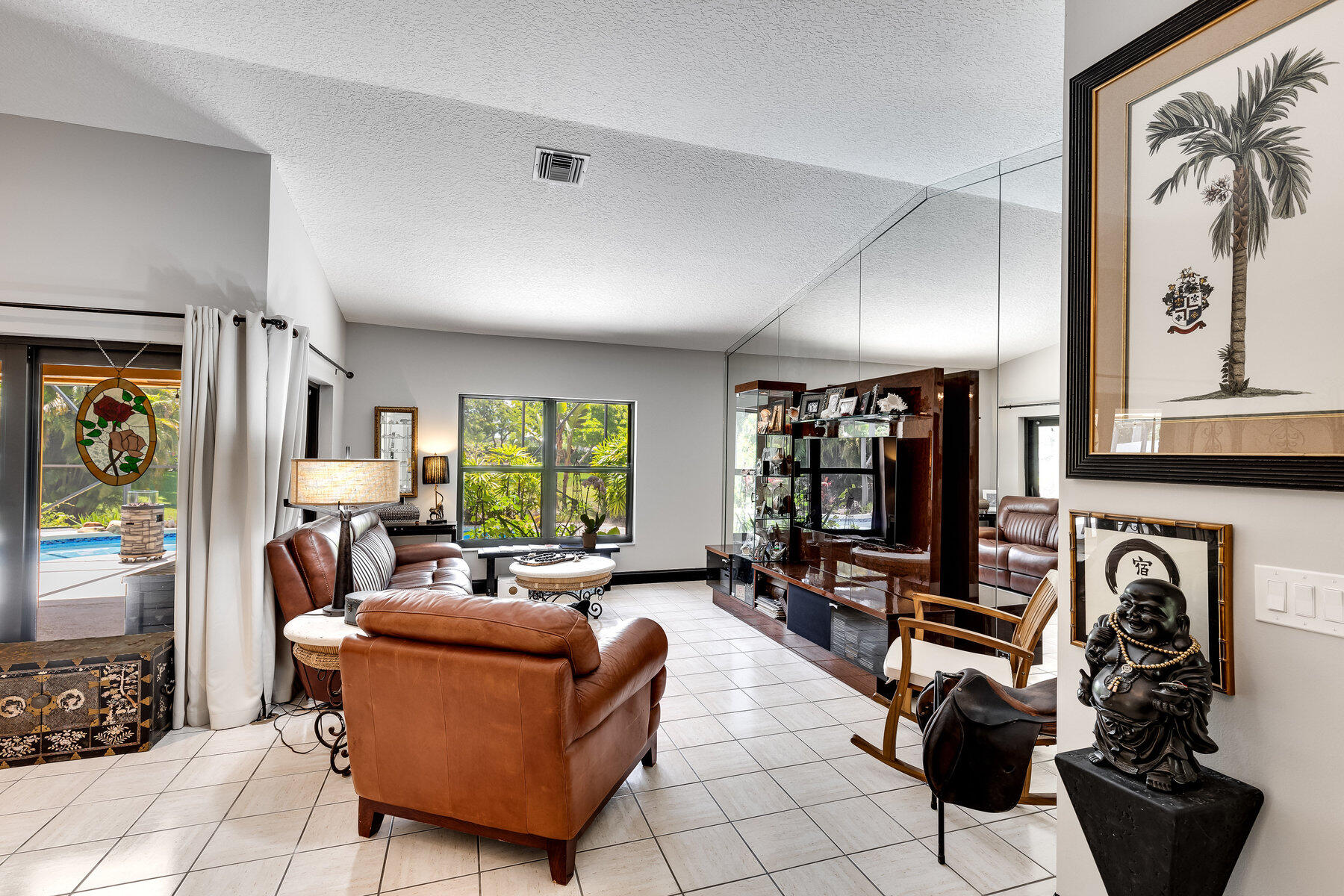 11430 Island Lakes Lane Lane