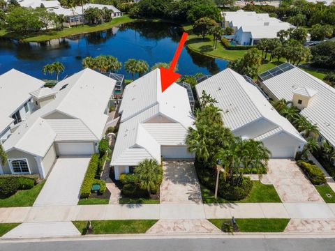 1020 Lytham Court West Palm Beach FL 33411