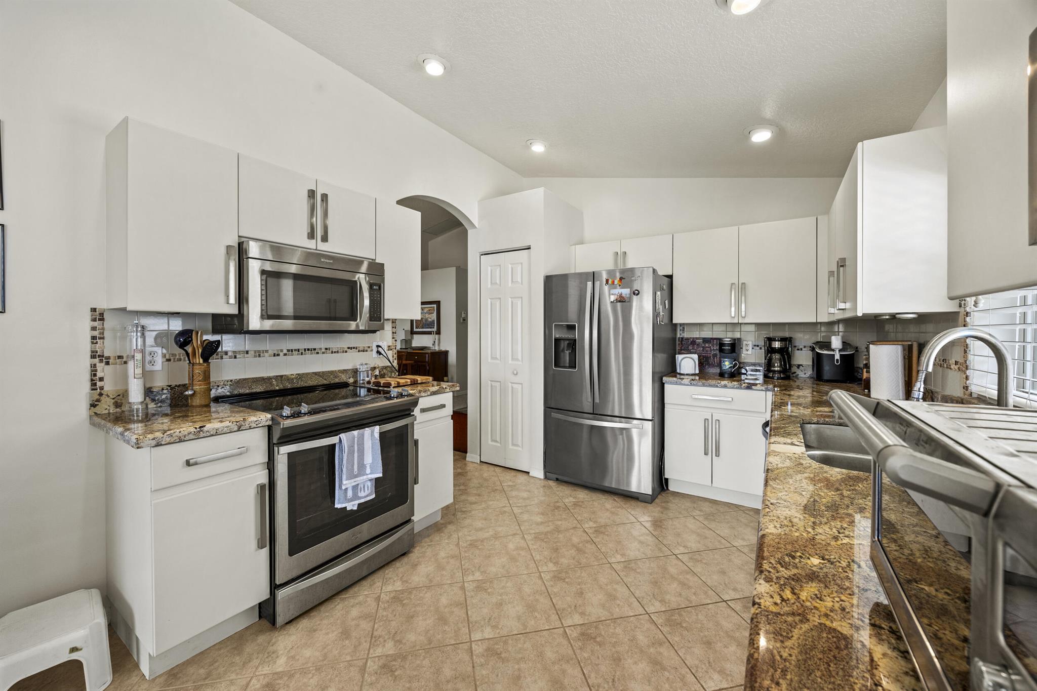 7116 Trentino Way