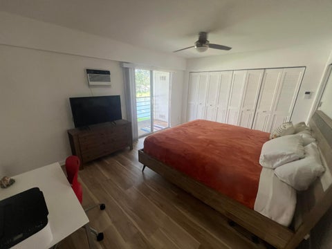 Tiny photo for 79 Dorset B, Boca Raton, FL 33434 (MLS # B26070903)